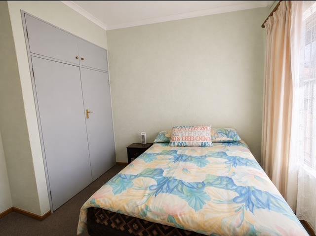 3 Bedroom Property for Sale in Pellissier Free State